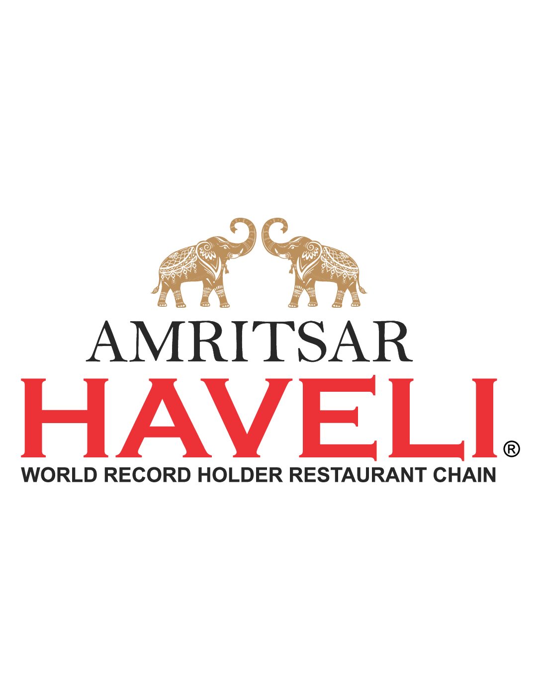 Pioneering the Culinary Landscape: An Interview with Dr. Rubjeet Singh Grover, Founder of Amritsar Haveli